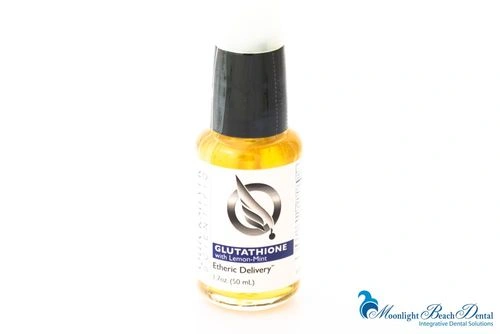 etheric glutathione Return Healthy Symmetry | S-Acetyl Glutathione Supplement | Antioxidants & Detoxification Supplement | Natural Cellular Support Glutathione Symmetry provides steady antioxidant and liver support using S Dental Products and Nutritional Supplements