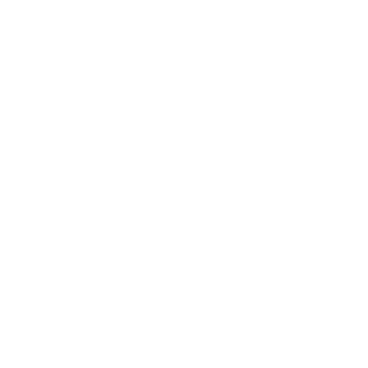 aroma-therapy