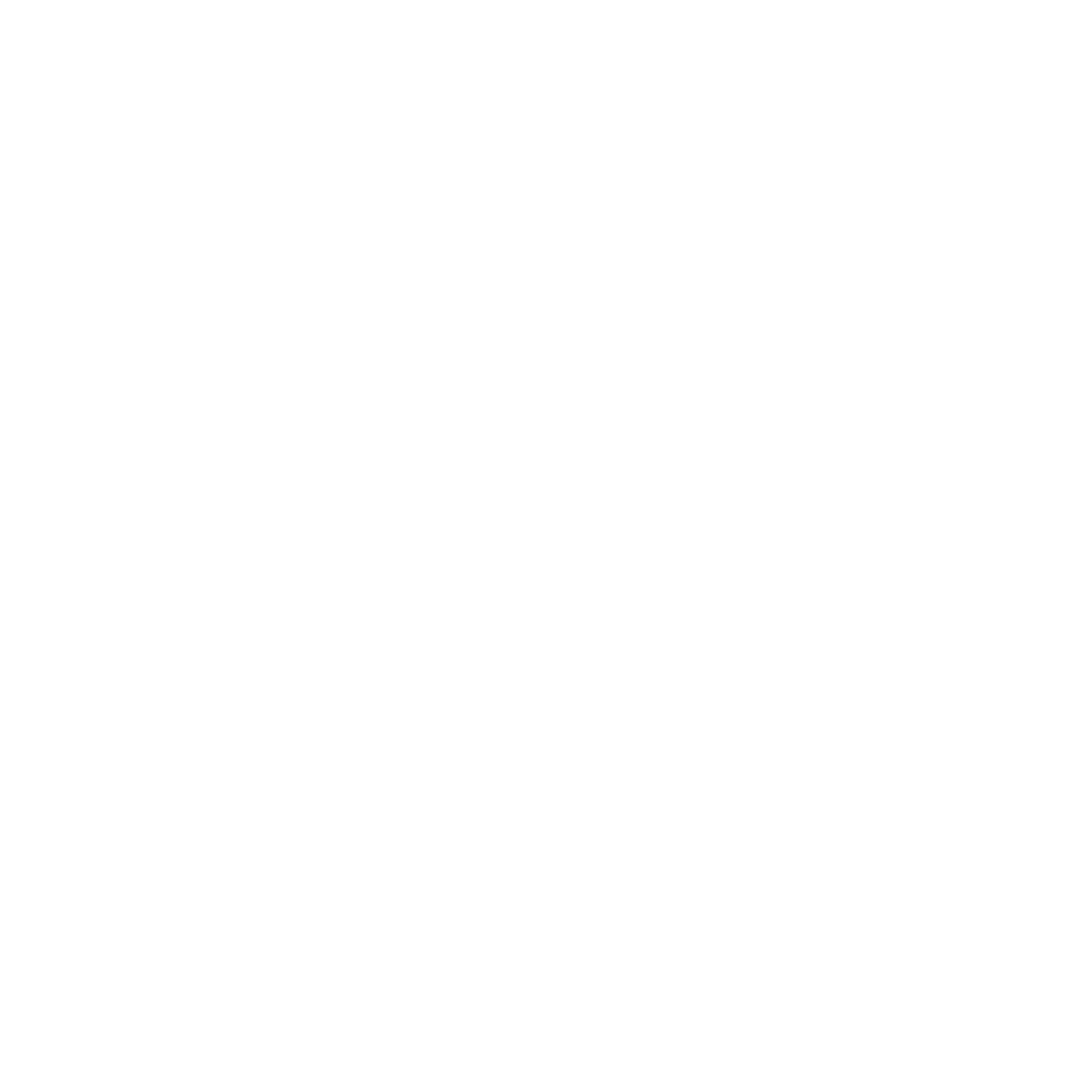 beverage station