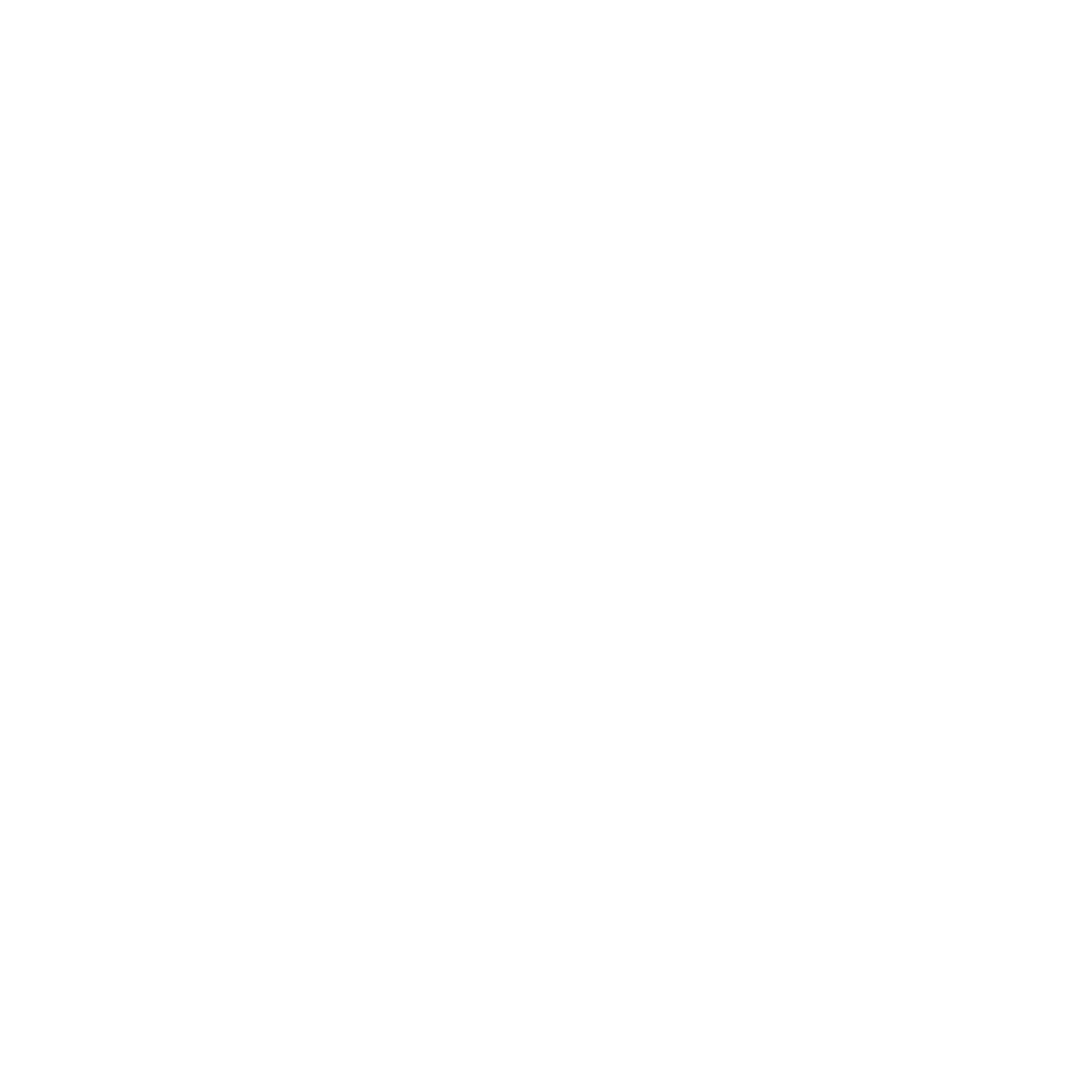 dark glasses