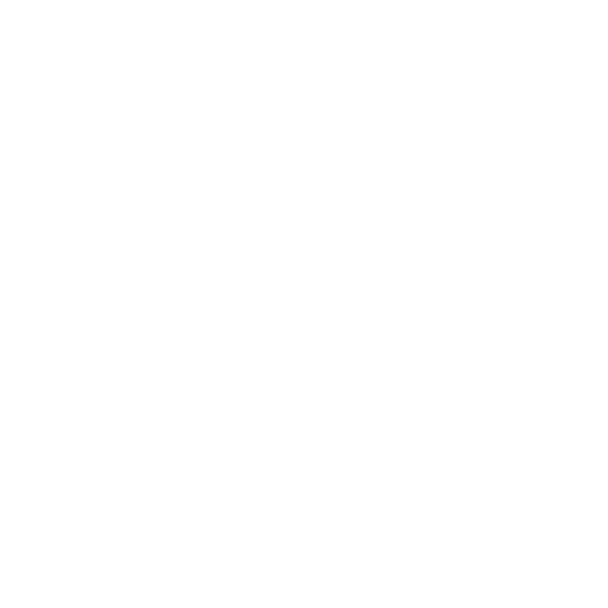 microfiber blankets