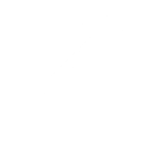 sedation options