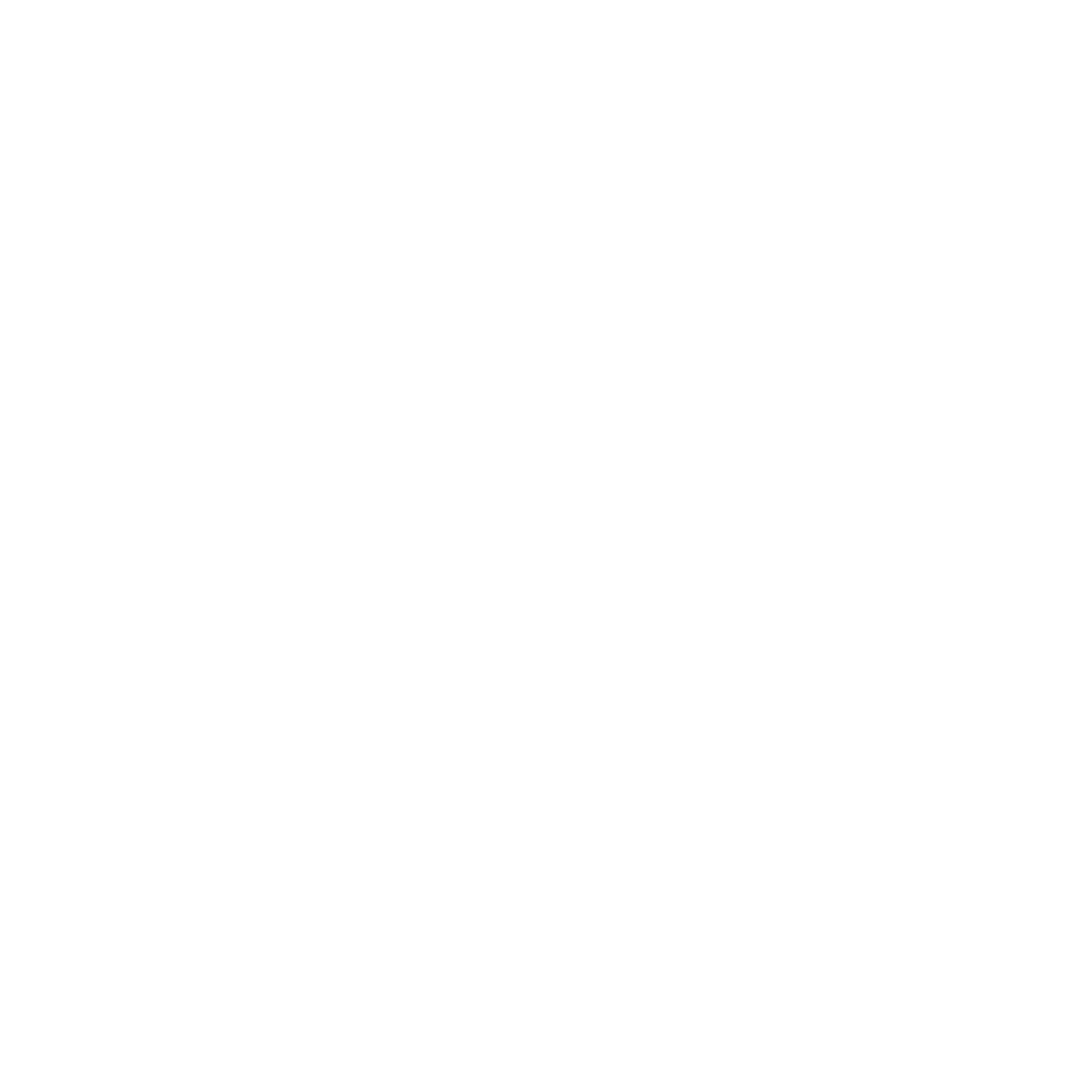 service dog